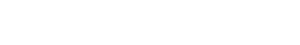 landauer-logo