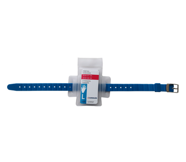 bracelet-blue